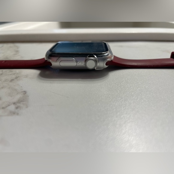 Apple Watch Series 3 - Picture 6 of 6